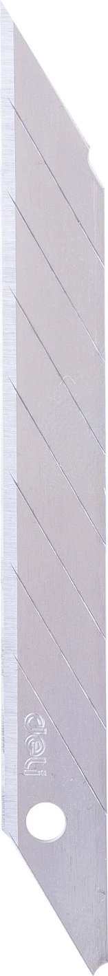 DELI MAJE PER SKALLPER 7MM 2015 1/36