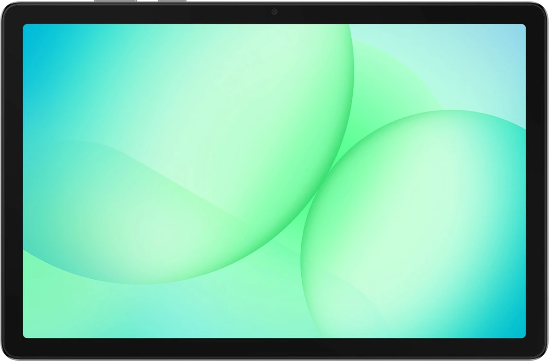 Tablet Samsung Galaxy Tab A11+, 8GB RAM, 256GB, LTE, 11", gri