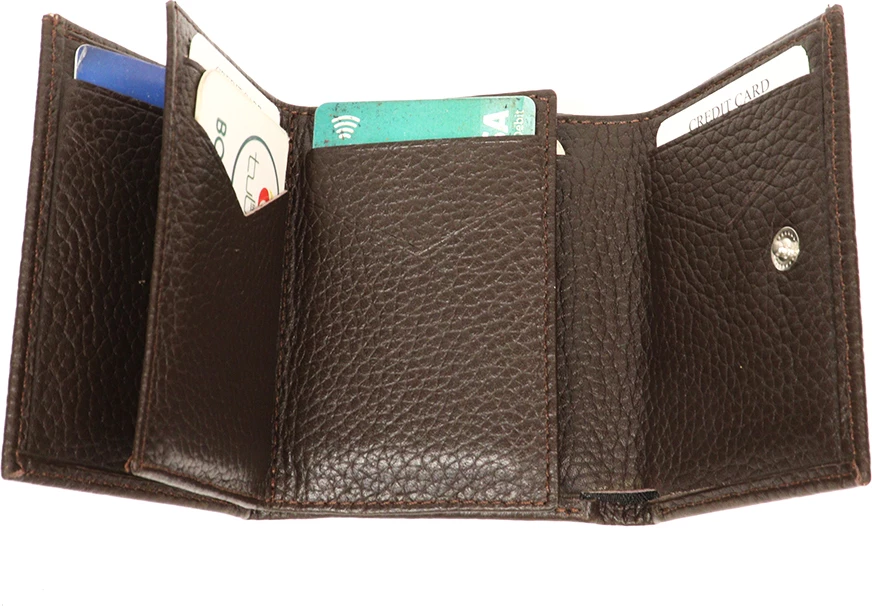 Kuleta Nomad 2752-02