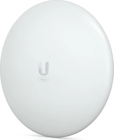 Ubiquiti WAVE-LR, Wi-Fi, Bardhë