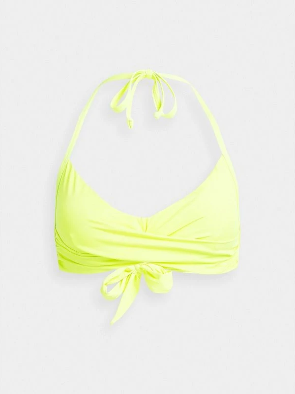 Bikine për femra 4f