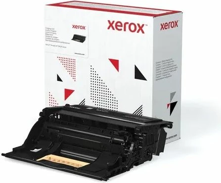 kit imazherie Xerox 013R00699 150,000 faqe, i zi