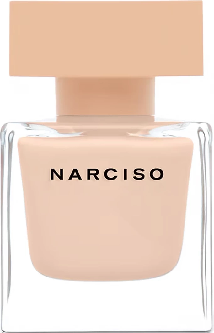 Eau de Parfum për femra Narciso Rodriguez Poudree 30ml