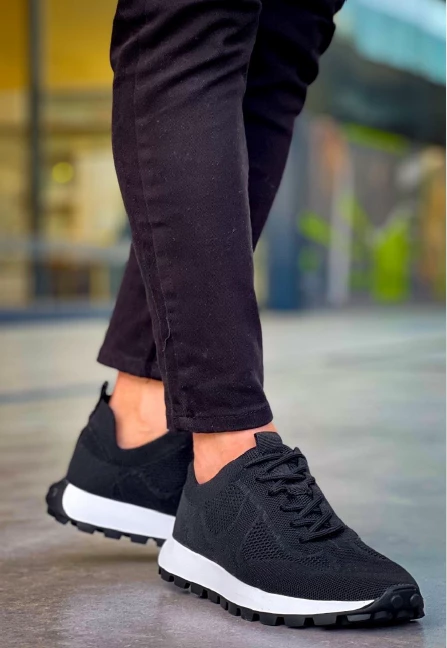 Atlete për meshkuj, Chekich 2429 DSL 