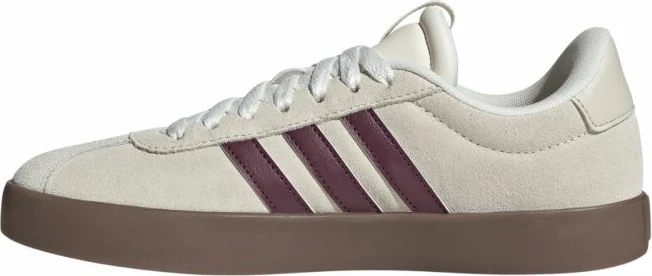 Atlete femra adidas VL Court 3.0 KJ5140 [Madhësia: 36]