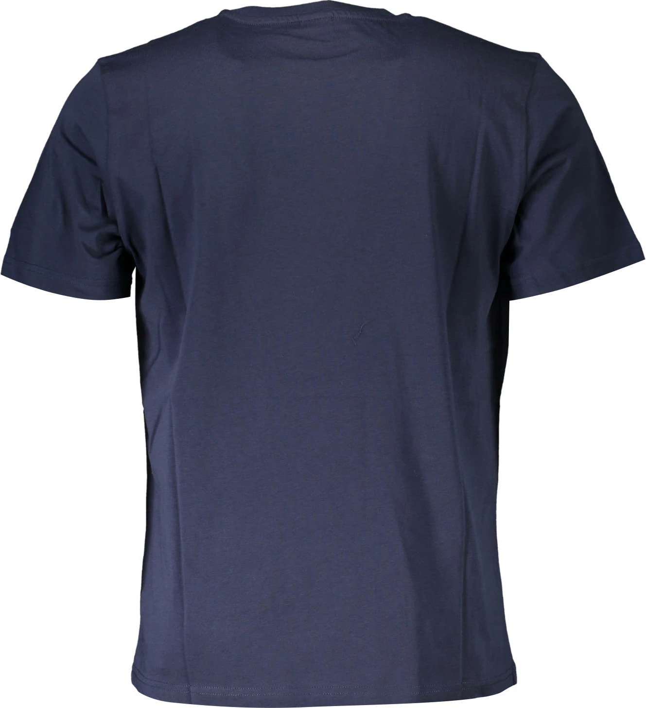 Maicë për meshkuj NORTH SAILS, blu