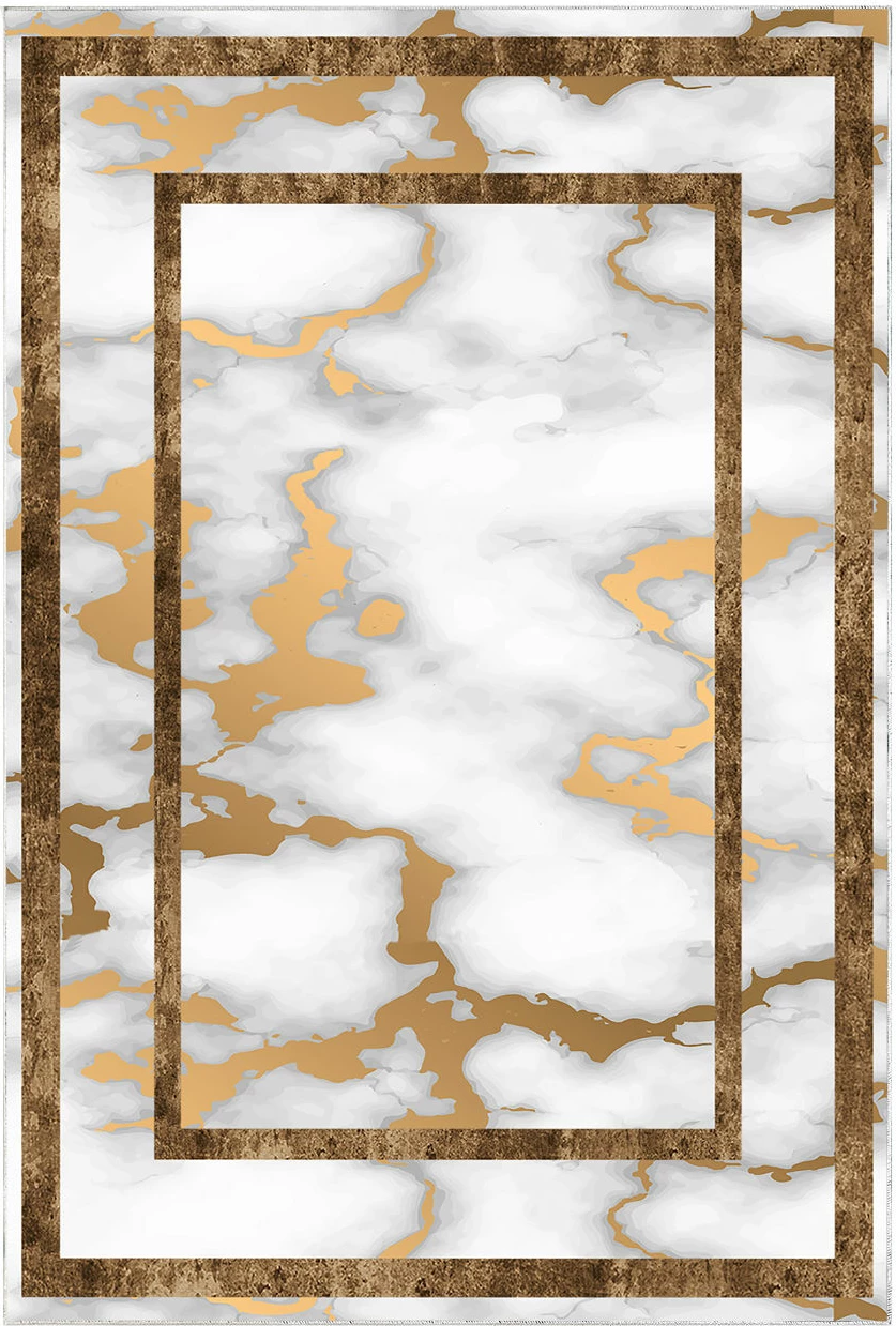 Set tapetash për banjo (2 copë), Mijölnir, Kt477