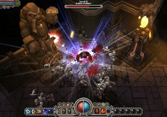 Torchlight EN Global