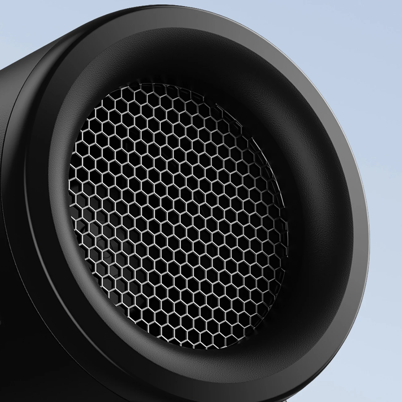 Ventilator dore Jisulife Life9, 3600mAh, USB-C, i zi