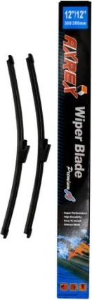 Fshirese Gome Te Pasme Golf V 05 Touran 05 12'/12' 30/30cm