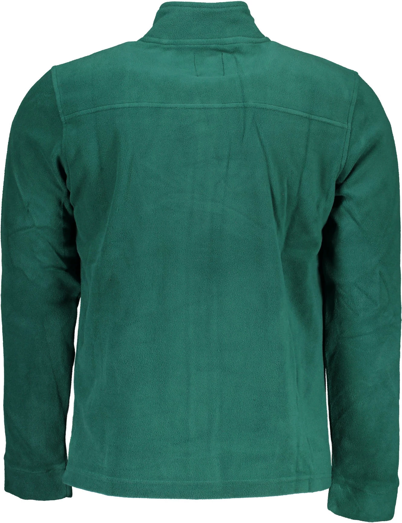 Duks për meshkuj GIAN MARCO VENTURI, gjelbër