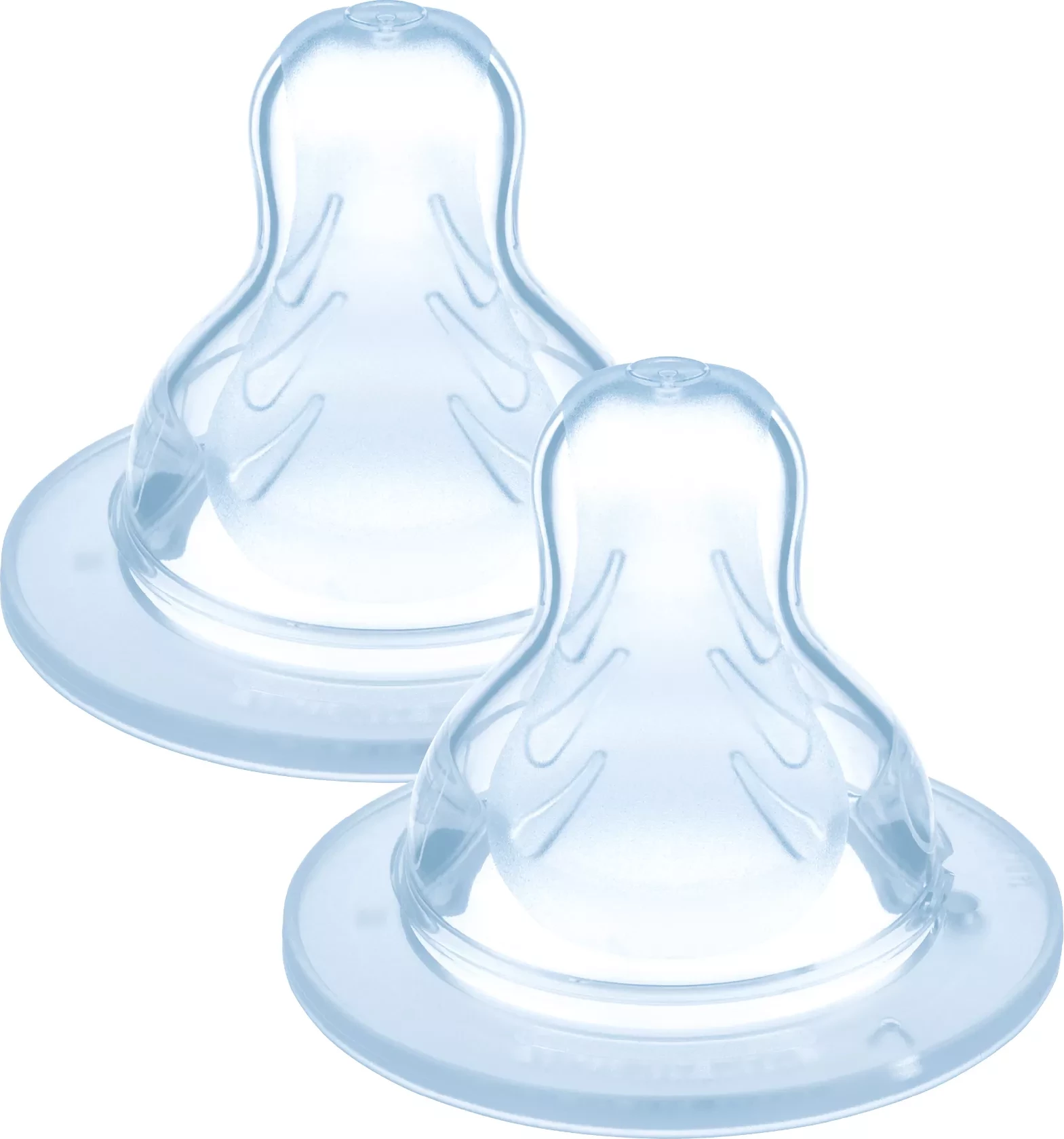 Mam Teat 3 - for Baby Bottles