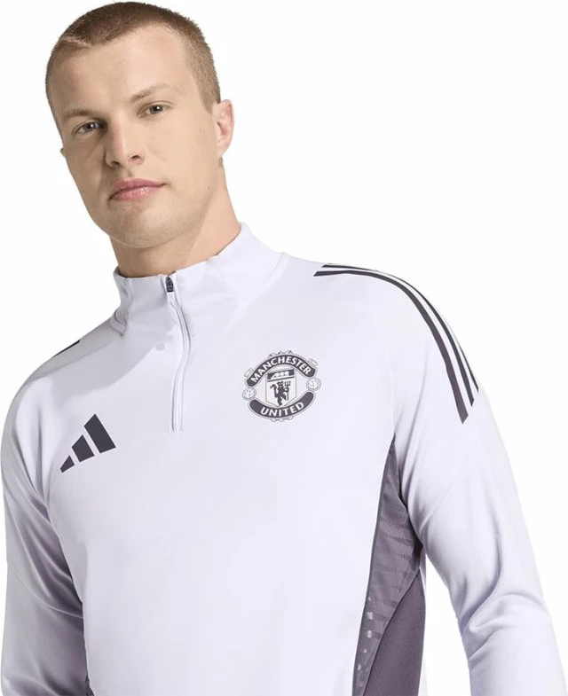 Duks adidas Manchester United