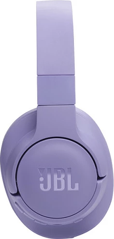 Kufje JBL Tune 720BT, Bluetooth 5.3, Wired/Wireless, 76 orë bateri, Vjollcë