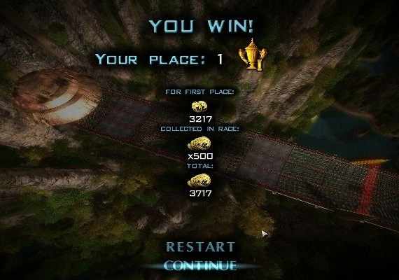Rocky Ride EN/RU Global