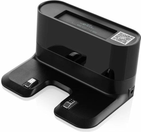 Fshesë Robotike ETA LEONE 524490000