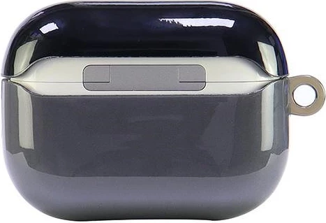 Mbështjellës Audi IML Sport për AirPods Pro 2, i zi