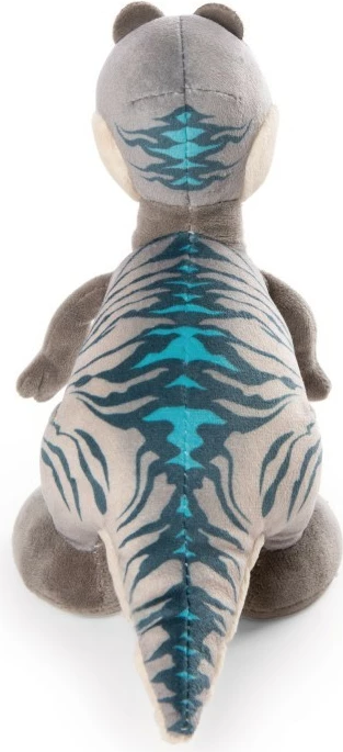Nici Loder E Bute 17Cm Dino Tony-Rex 48807