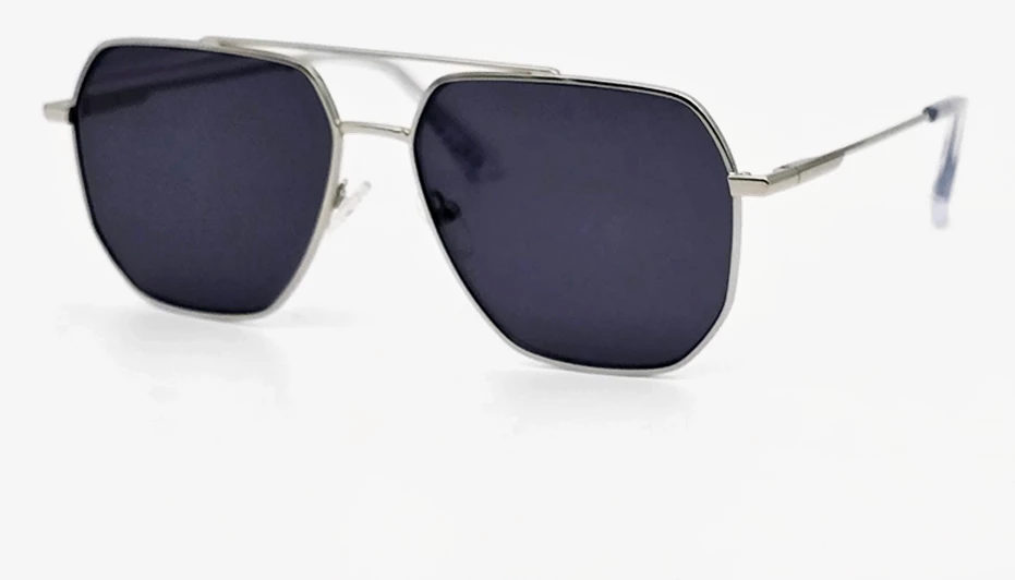 Syze dielli për meshkuj Galler SML157 C2 60