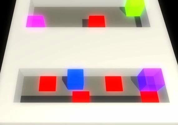 Escape This EN Global