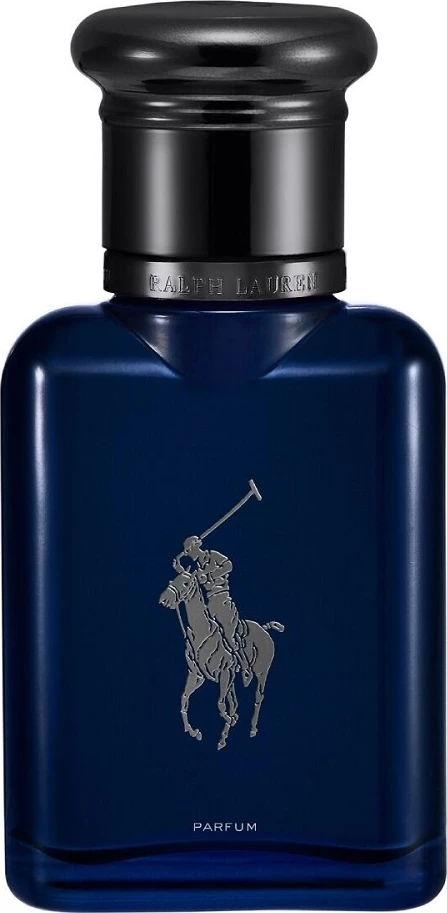Parfum për meshkuj Ralph Lauren Polo Blue, 40ml