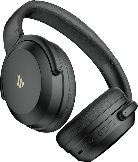 Kufje Edifier WH700NB PRO, Bluetooth, ANC, 35 orë, e zezë