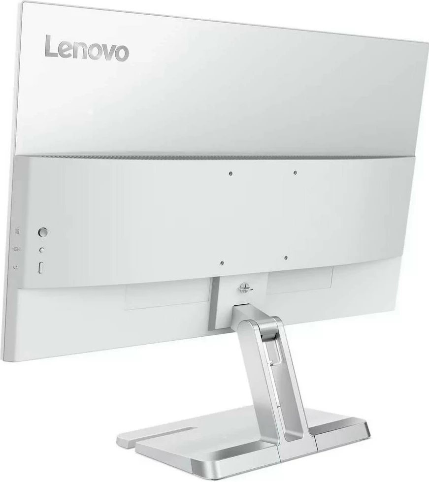 Monitor Lenovo L27-45, 27 inç, Full HD, 144Hz, IPS, gri