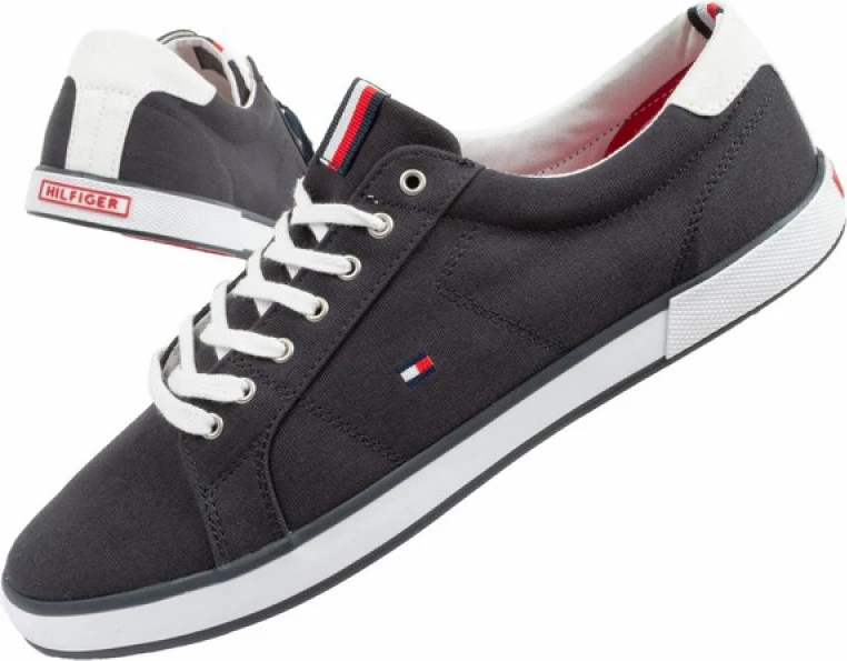 Atlete për meshkuj Tommy Hilfiger, blu marine [Madhësia: 40]