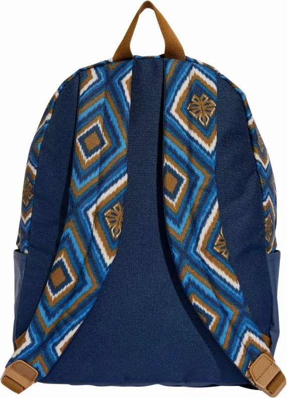 Shpinore adidas, për të gjithë, e krem