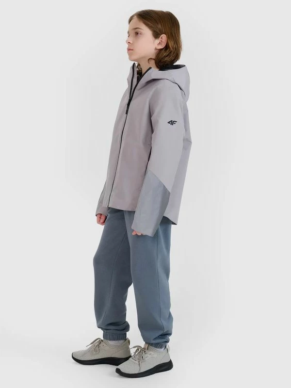 Jakne për fëmijë 4f