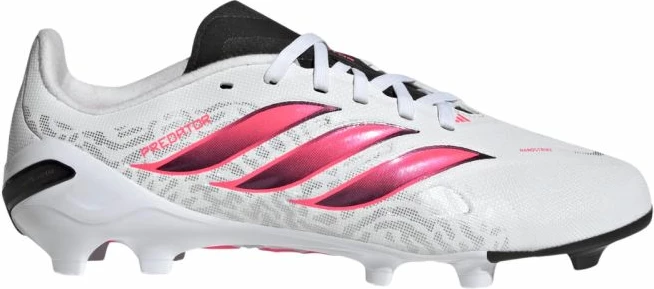 Atlete futbolli për fëmijë adidas Predator League FG IH2084