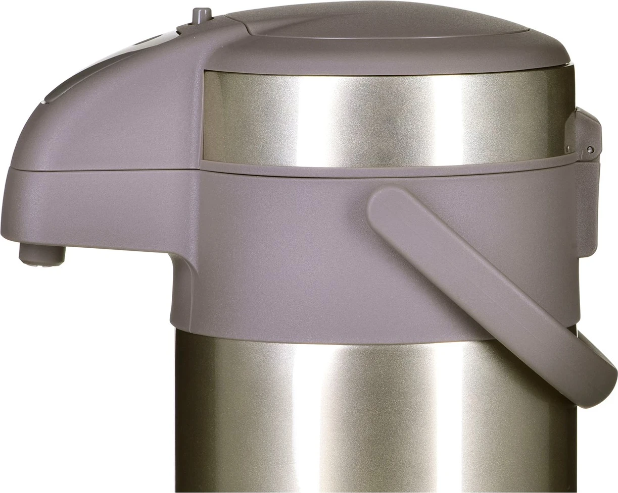 Termos udhëtimi Maestro 3L, MR-1637-300-GOLD
