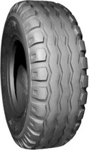 Gomë rimorkio MRL MAW203 7.50-16 (210/95-16) 12PR 125A6/121A8 TL