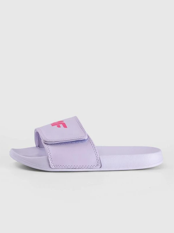 Flip-flopa për fëmijë 4F 4FJWSS26FSLIF032-52S [Madhësia: 37]