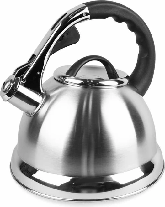 Çajnik MAESTRO MR-1328, 2.8L, inox