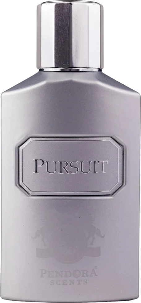 Eau de Parfum për meshkuj Pendora Scents Pursuit 100ml