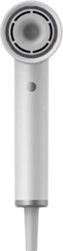 Tharëse flokësh Xiaomi High-Speed Ionic, e bardhë