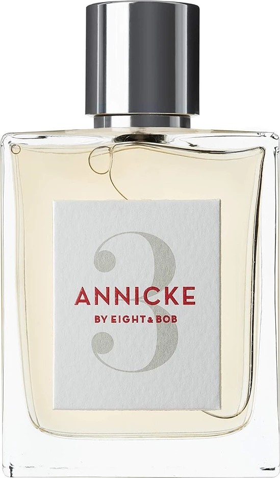 Eau de Parfum për femra EIGHT & BOB Annicke 3, 100ml