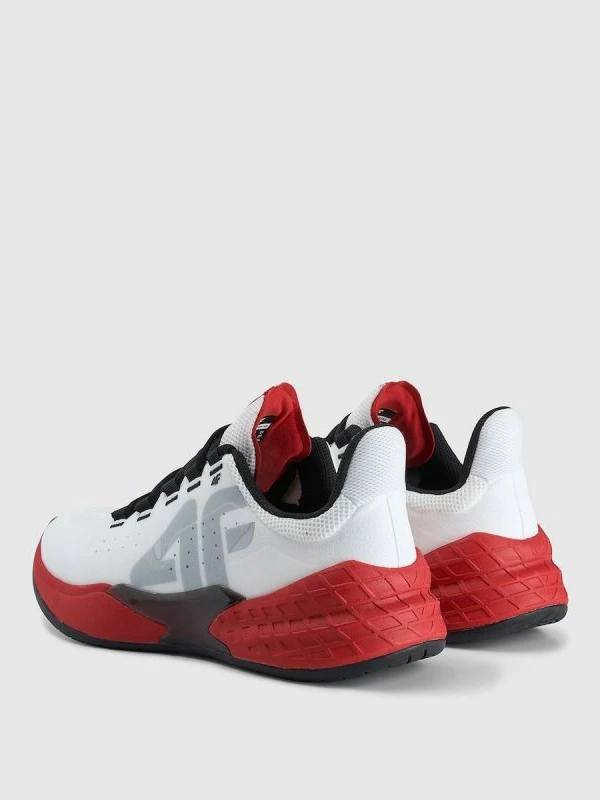 Atlete për meshkuj 4F Destroyer 4FRSS25FSPOM165-90S [Madhësia: 40]