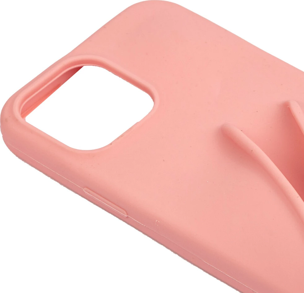 Fotroll Për Telefon TECH TIME FA109-008 (IP16PROMAX)