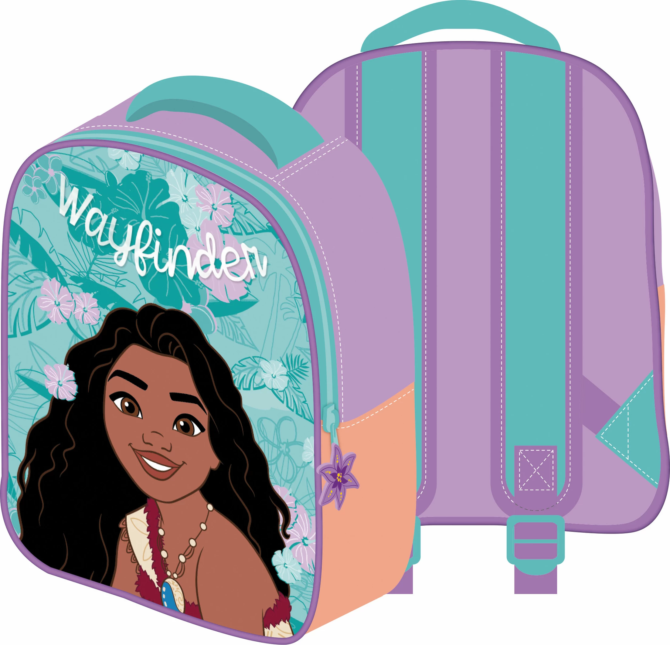 Çantë Shkollore G FI