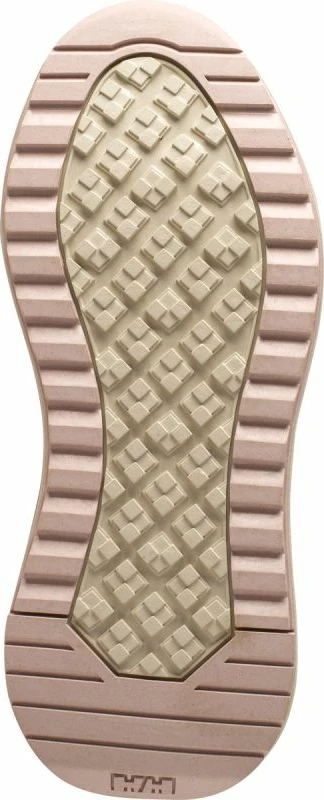 Çizme femra Helly Hansen, gri [Madhësia: 37.5]