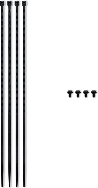 Njësia e furnizimit me energji DeepCool PF700 700 W 20+4 pin ATX ATX E zezë