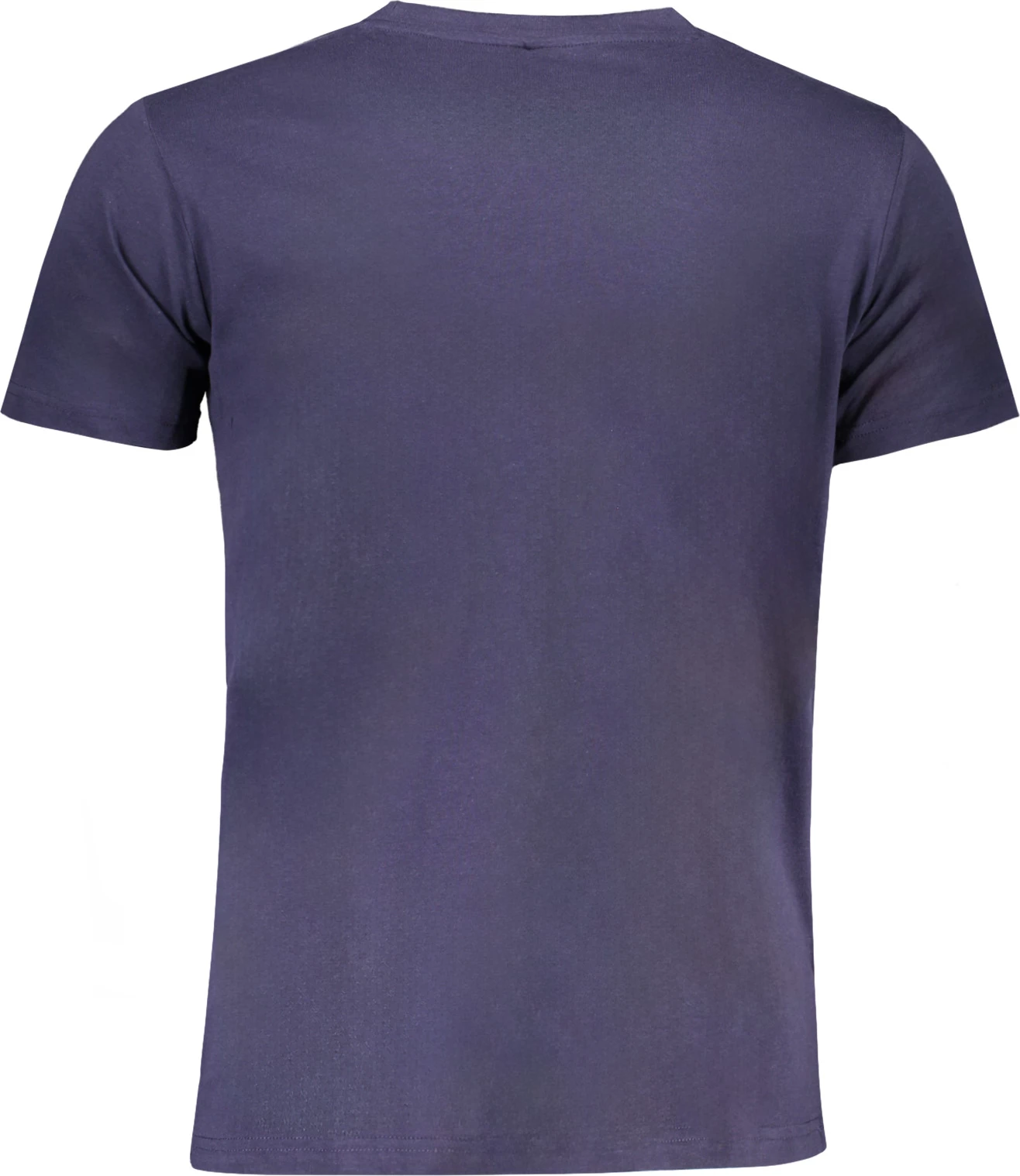 Maicë NORWAY 1963 meshkuj, blu