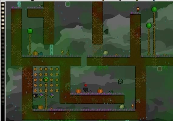 Super Mega Bob EN Global