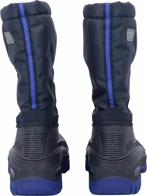 Çizme për fëmijë CMP, të kaltra