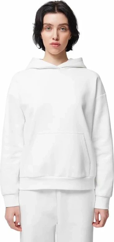Duks për femra Outhorn, oversized [Madhësia: M]