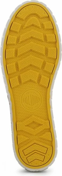 Këpucë meshkuj Palladium, të zeza