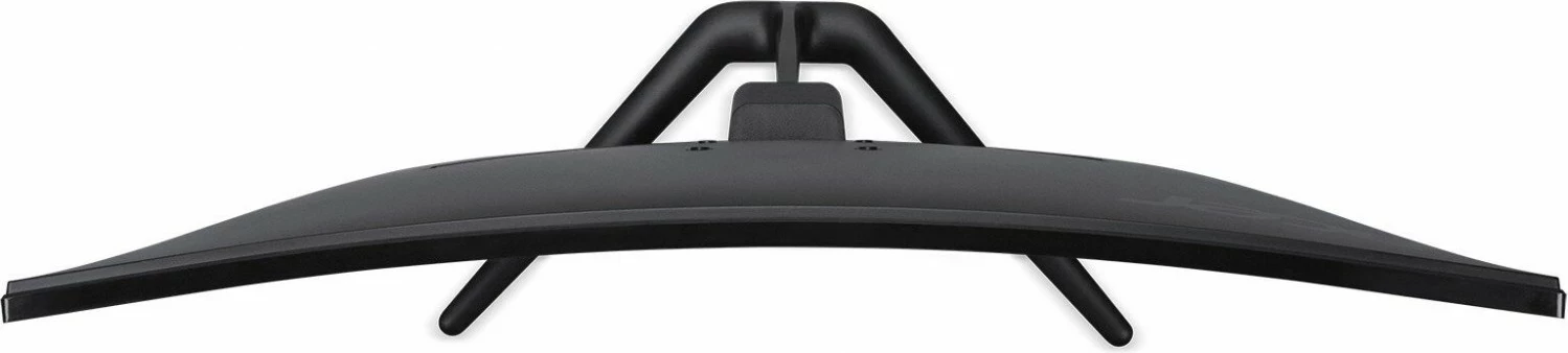 Monitor Acer ED270W0bmiipx, 27", Full HD, 240Hz, VA, i zi