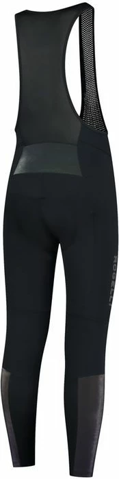 Pantallona çiklizmi Rogelli, të zeza